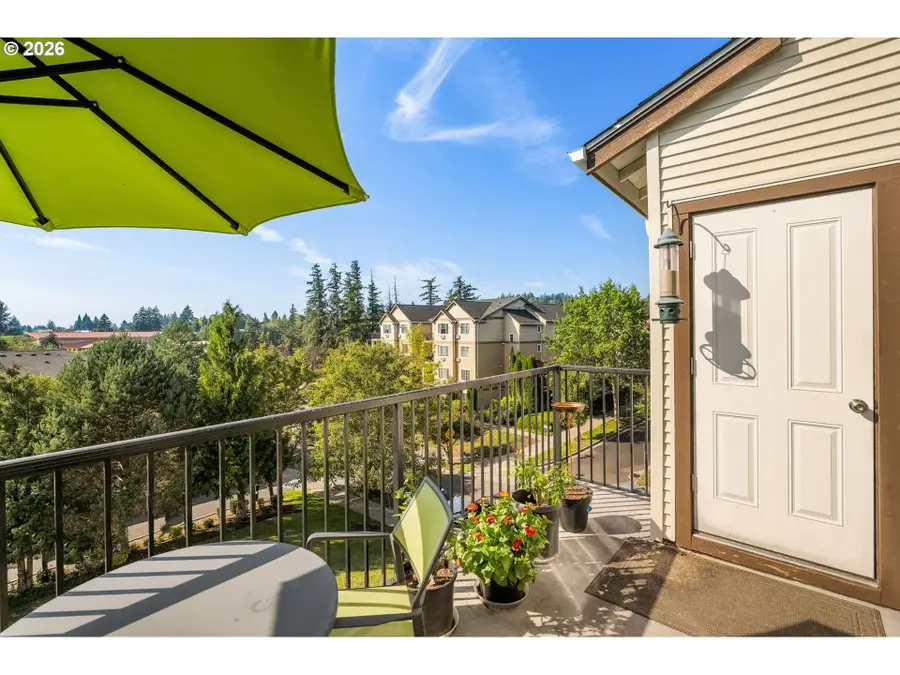 11825 NW Stone Mountain Ln #404, Portland, OR 97229 - #2