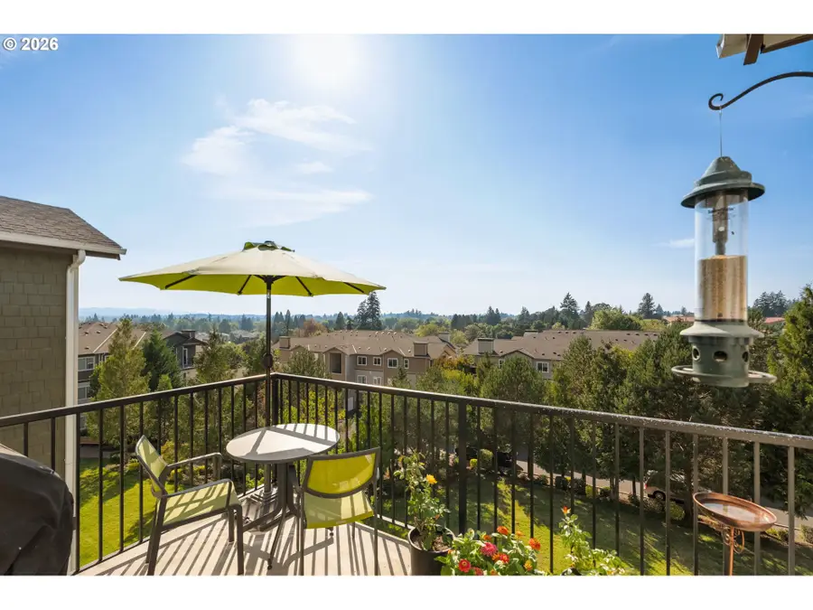 11825 NW Stone Mountain Ln #404, Portland, OR 97229 - #3