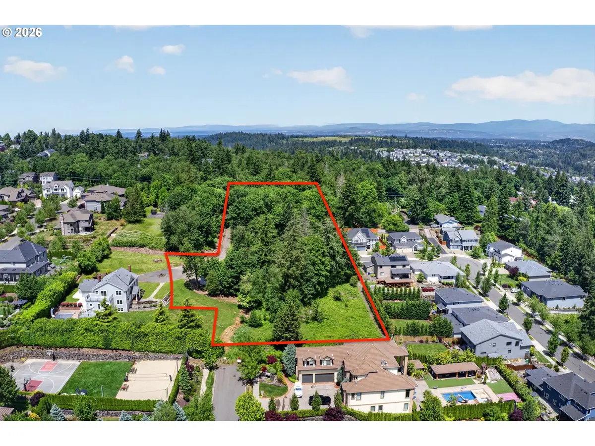 0 SE Denali Dr, Happy Valley, OR 97086 - #1