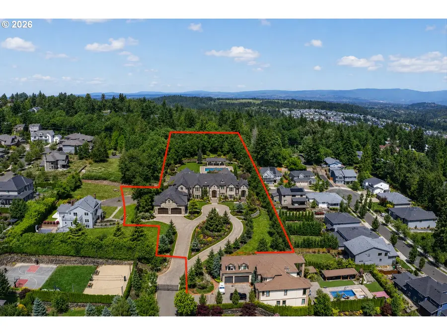 0 SE Denali Dr, Happy Valley, OR 97086 - #2