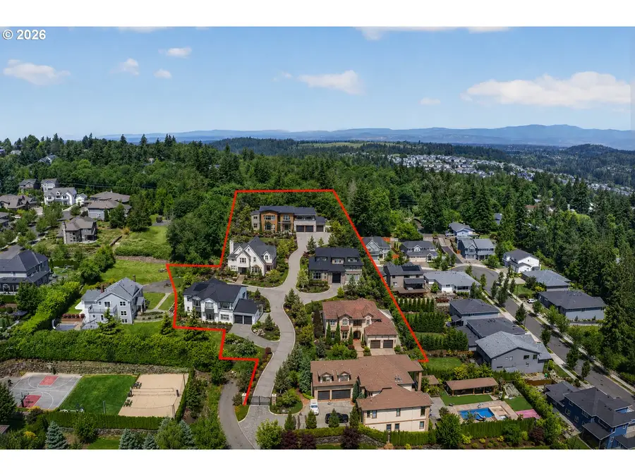 0 SE Denali Dr, Happy Valley, OR 97086 - #3
