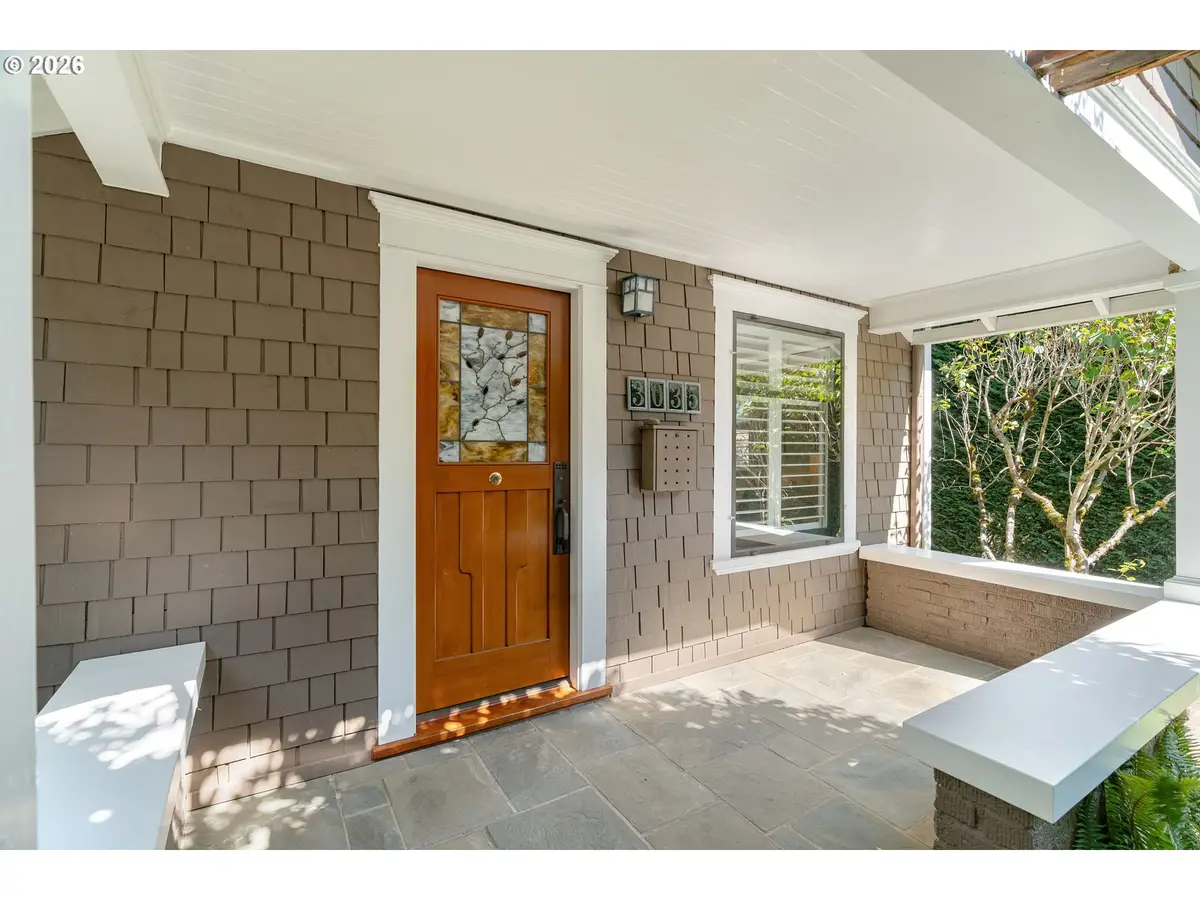 3035 SW Vermont St, Portland, OR 97219 - #1