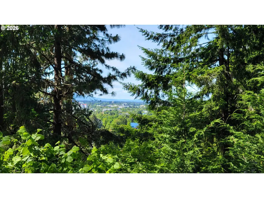 3585/3595 Emerald St, Eugene, OR 97405 - #2