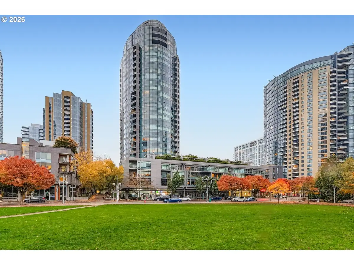 3601 S River Pkwy #429, Portland, OR 97239 - #1