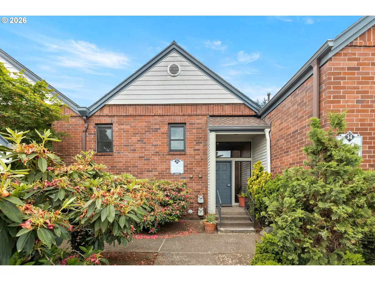 14819 NE Sacramento St #106, Portland, OR 97230 - #1