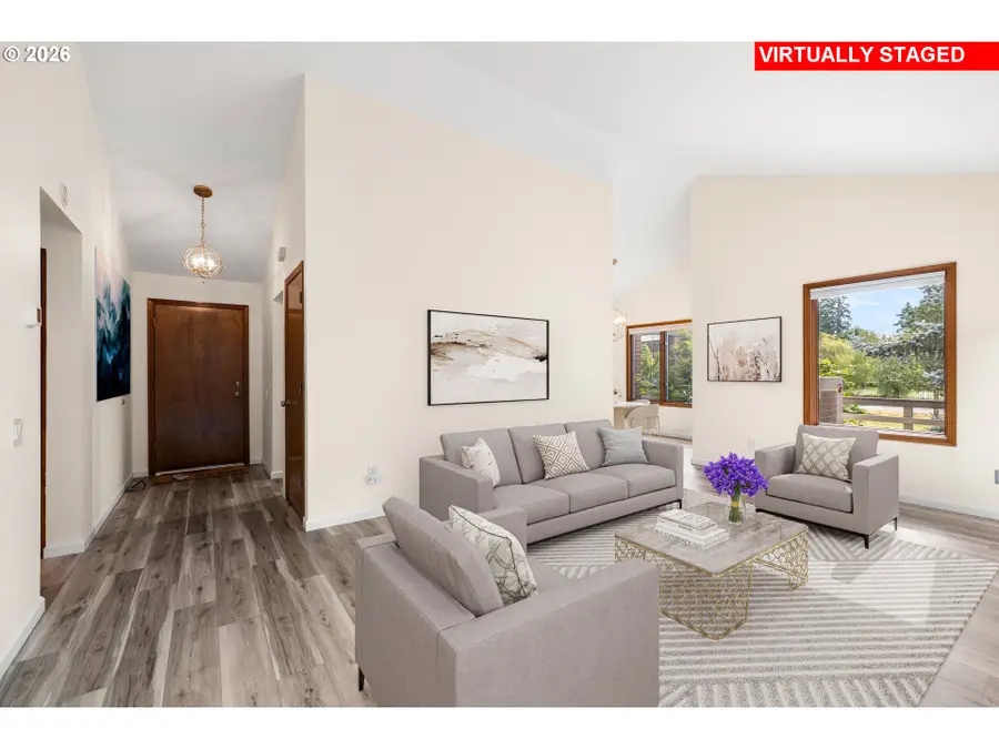 14819 NE Sacramento St #106, Portland, OR 97230 - #2