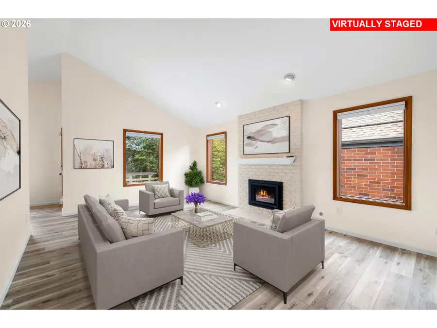 14819 NE Sacramento St #106, Portland, OR 97230 - #3