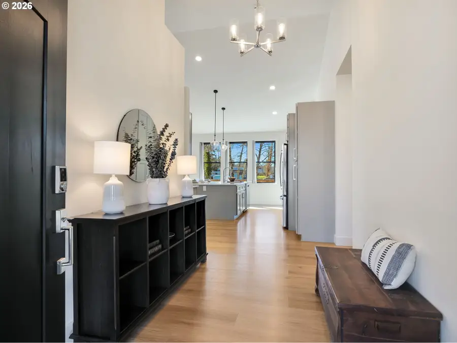 1309 Park Ln, Gearhart, OR 97138 - #3