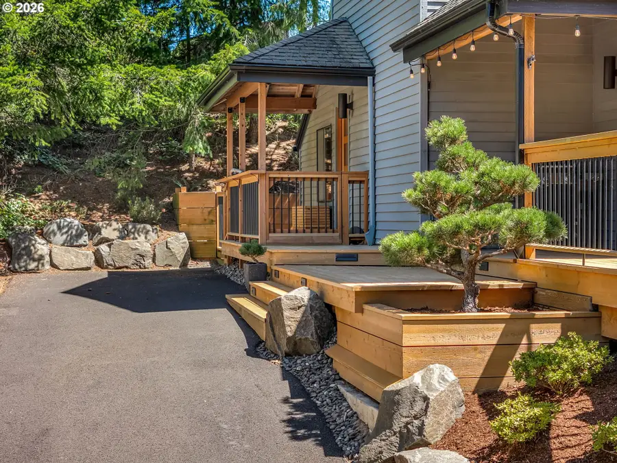 576 Third St, Manzanita, OR 97130 - #2