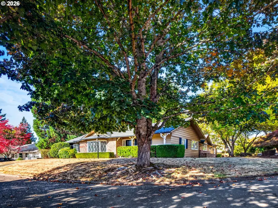 6715 SW Hamilton Ct, Portland, OR 97225 - #2