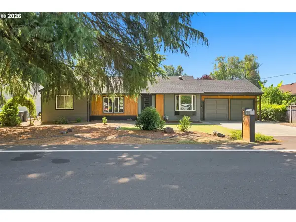 390 Sunset N Ave, Keizer, OR 97303