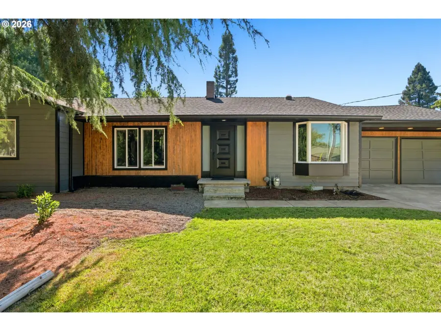 390 Sunset N Ave, Keizer, OR 97303 - #3