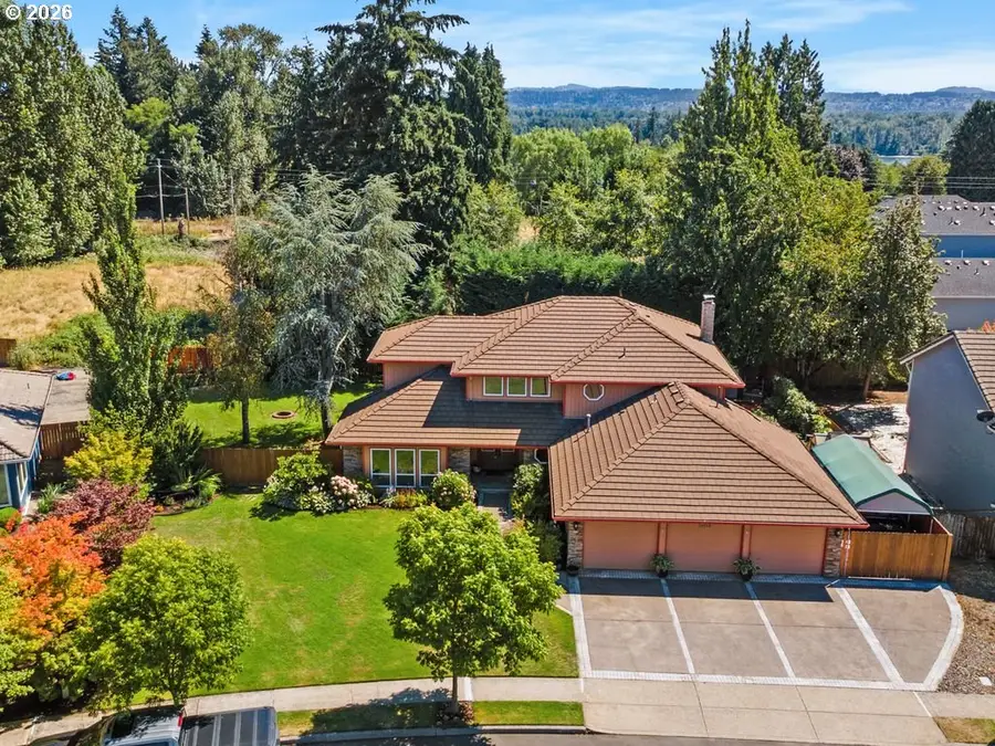 16515 SE Fisher Dr, Vancouver, WA 98683 - #2