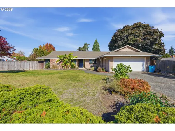 14304 SE 14th St, Vancouver, WA 98683