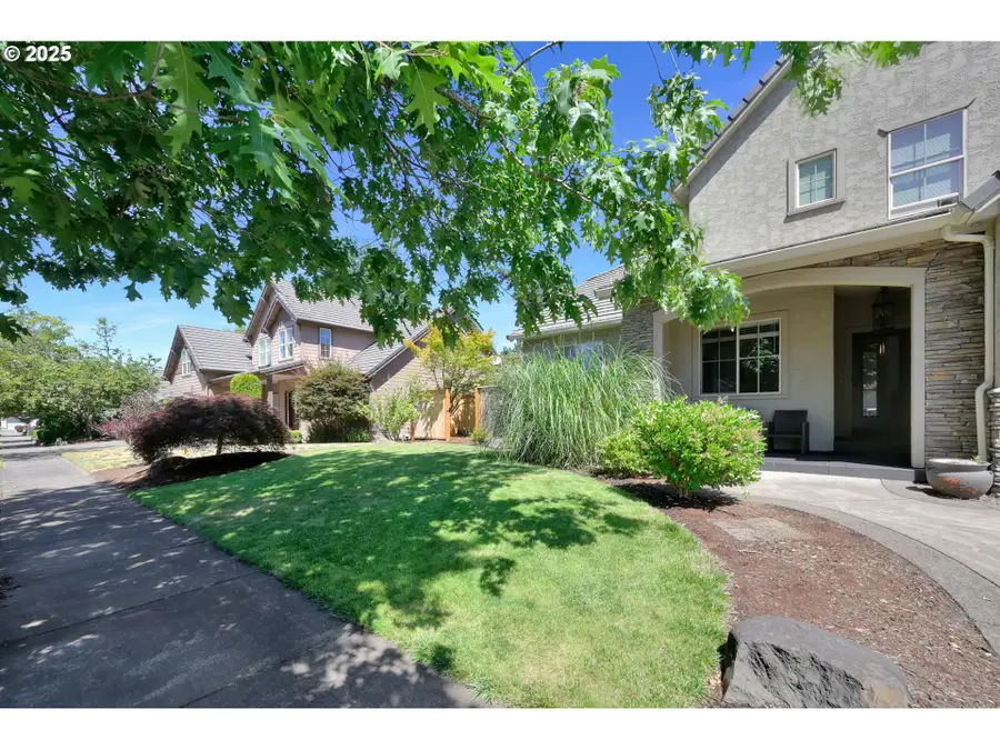 2183 Ashbury Dr, Eugene, OR 97408 - Image #3