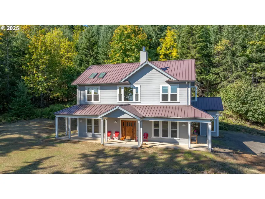 16800 NW Willis Rd, McMinnville, OR 97128 - Image #2