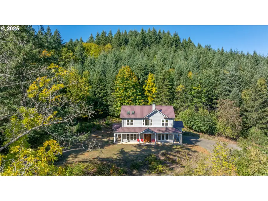16800 NW Willis Rd, McMinnville, OR 97128 - Image #3
