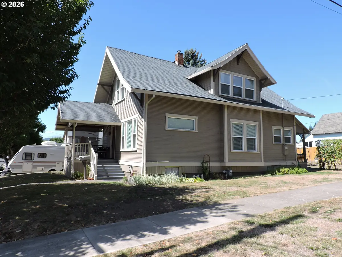 1555 21st Pl, Forest Grove, OR 97116 - #1