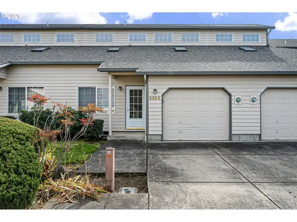 3565 Westleigh St, Eugene, OR 97405