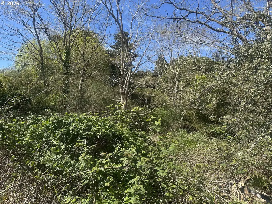 531 8th St, Port Orford, OR 97465 - #2