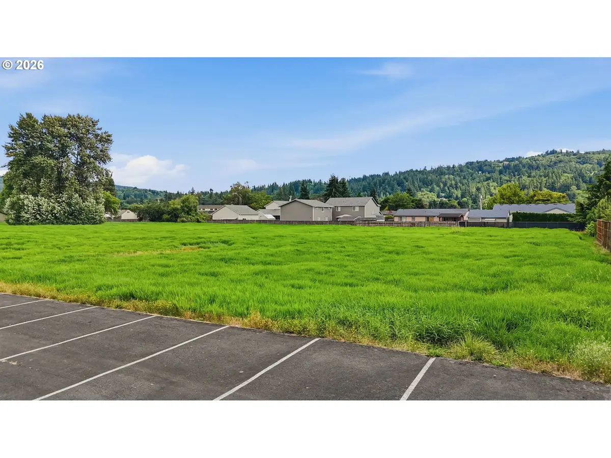 0 Sires Crossing, Longview, WA 98632 - #1