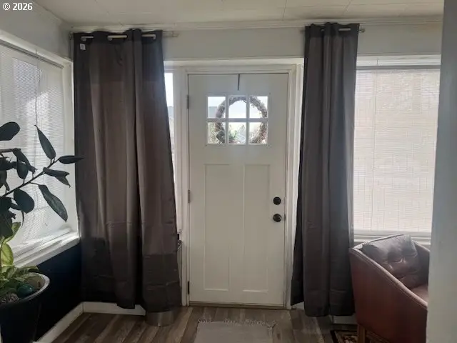 2330 Campbell St, Baker City, OR 97814 - Image #3