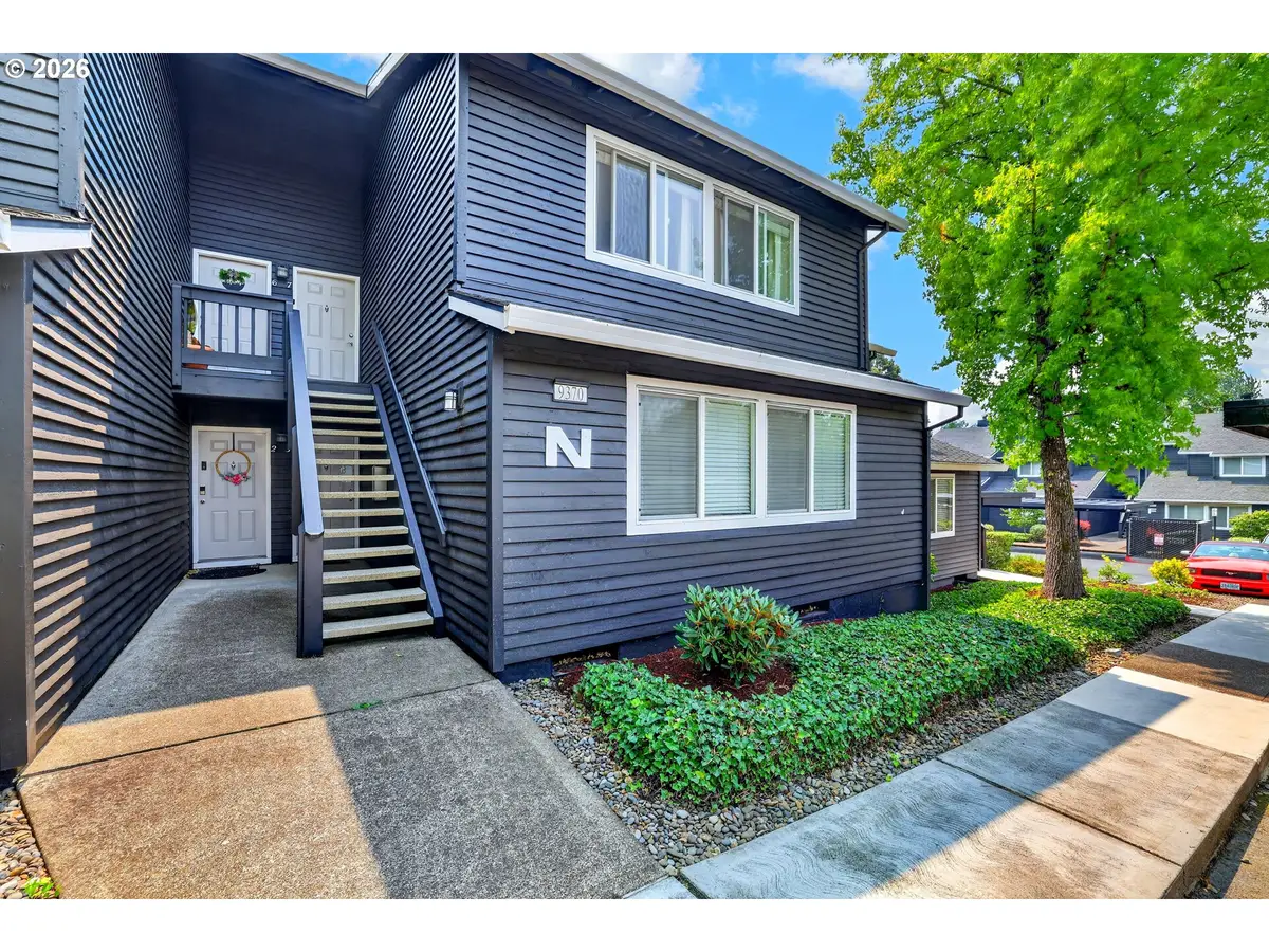 9370 SW 146th Ter N #7, Beaverton, OR 97007 - #1