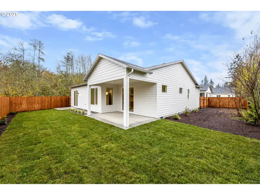 9518 NE 170th Ct, Vancouver, WA 98682 - #3