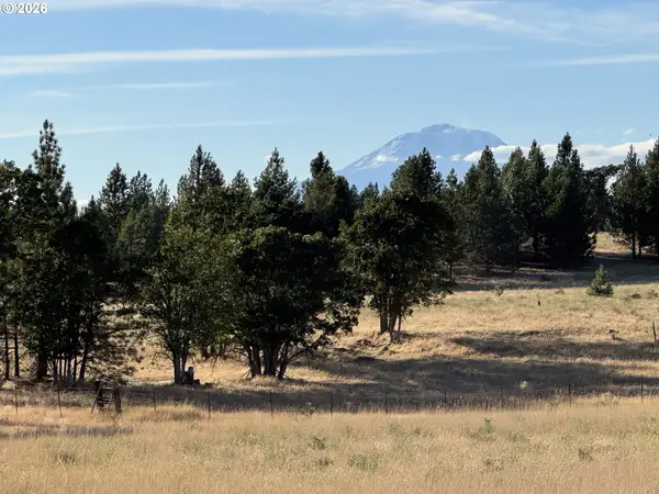 Horst Ln, Goldendale, WA 98620