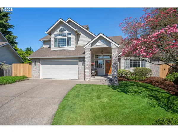 1798 Duke Ct, Eugene, OR 97401