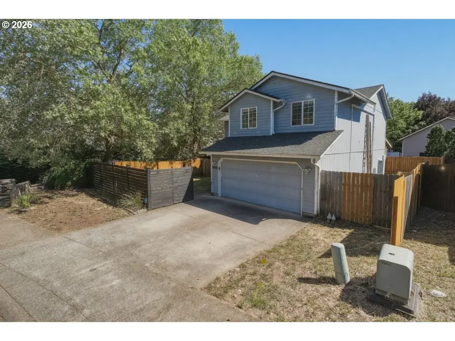 8292 NE Snowberry Loop, Vancouver, WA 98660 - #2
