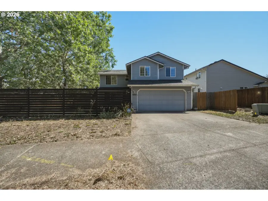 8292 NE Snowberry Loop, Vancouver, WA 98660 - #3