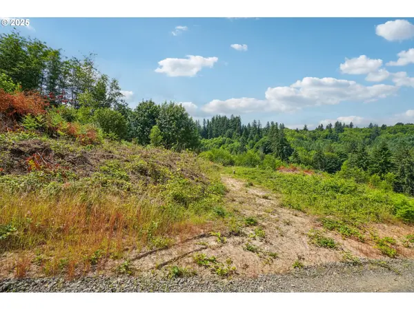 1830 Hazel Dell Rd #Lot 3, CastleRock, WA 98611
