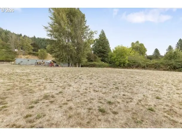 22210 Tiller Trail Hwy, South Umpqua, OR 97429 - #1