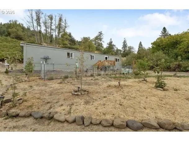 22210 Tiller Trail Hwy, South Umpqua, OR 97429 - #2