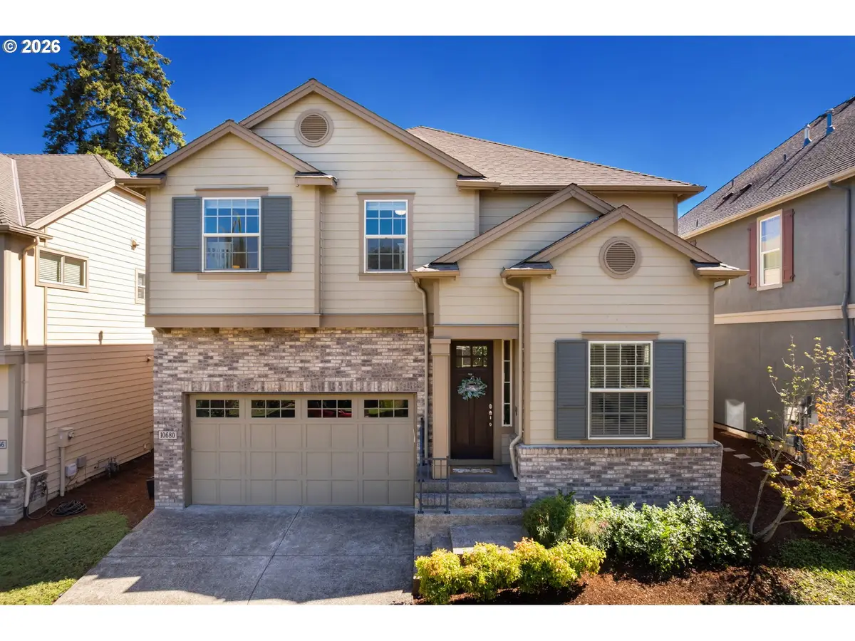 10680 SW London Ln, Wilsonville, OR 97070 - #1