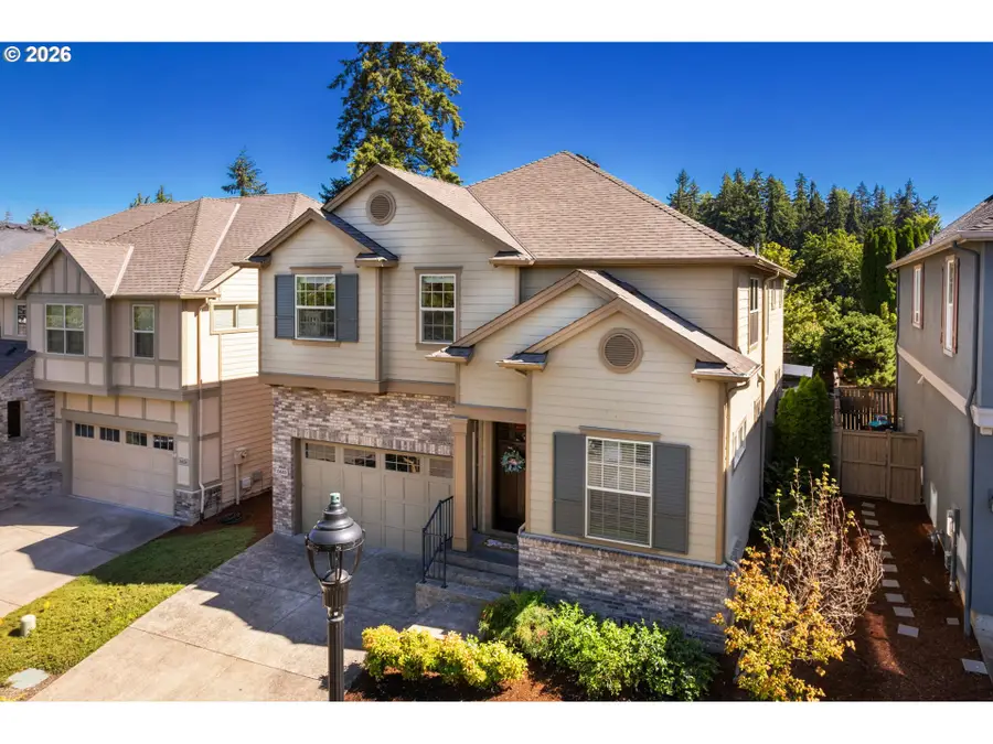 10680 SW London Ln, Wilsonville, OR 97070 - #3