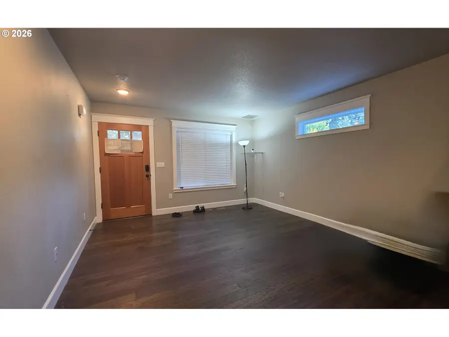 11060 NE Oregon St, Portland, OR 97220 - #2