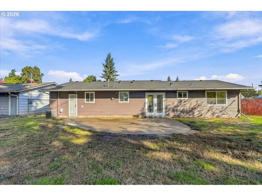 17148 SE Market St, Portland, OR 97233 - #3