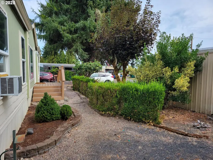 50551 Bark Way #47, Scappoose, OR 97056 - Image #2