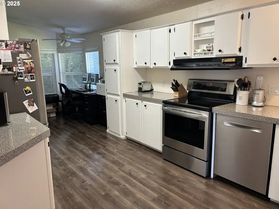 50551 Bark Way #47, Scappoose, OR 97056 - Image #3