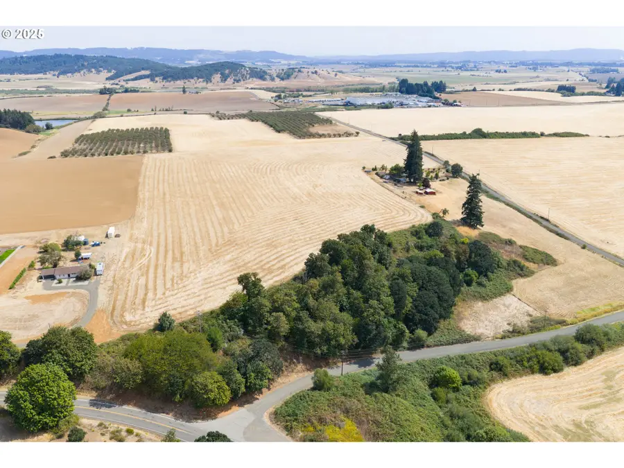 0 Dyck Rd, Dallas, OR 97338 - Image #3
