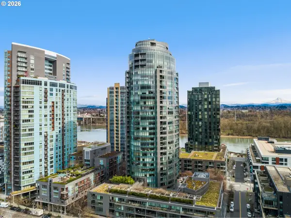 3601 S River Pkwy #1214, Portland, OR 97239