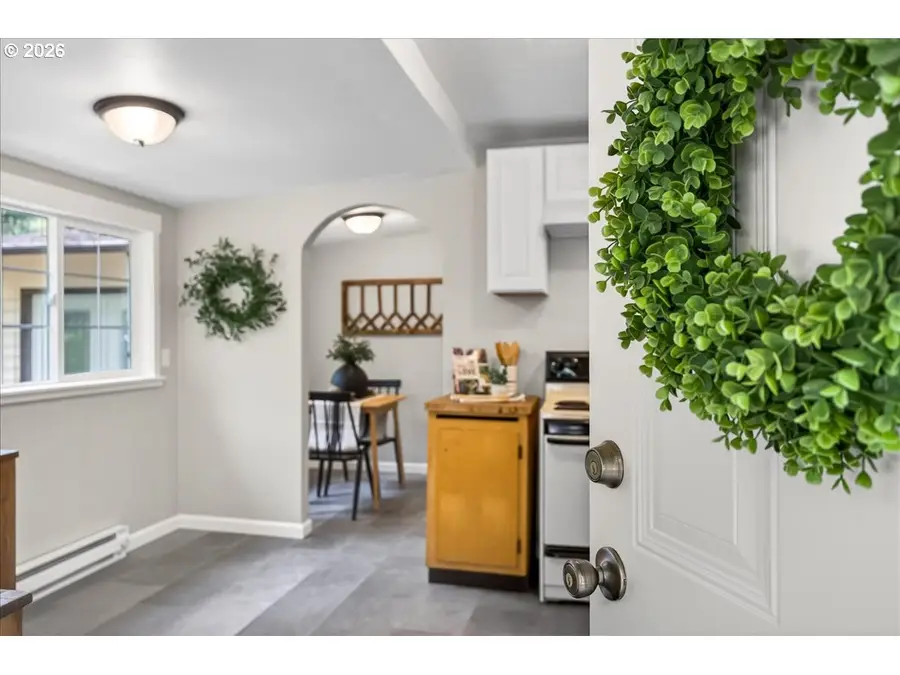 6791 SW Mill Rd, Gaston, OR 97119 - #3