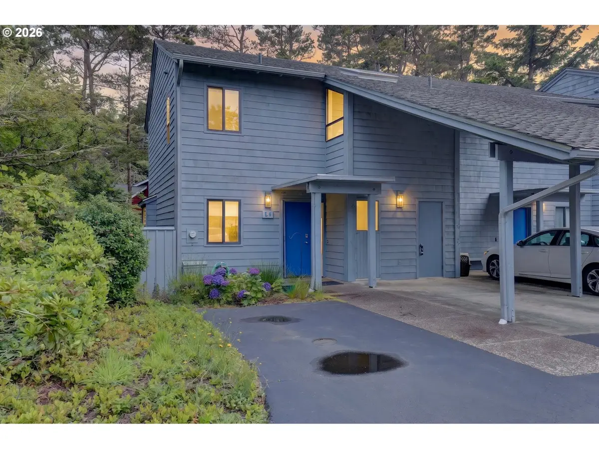 4175 N Highway 101 #L1, Depoe Bay, OR 97341 - #1