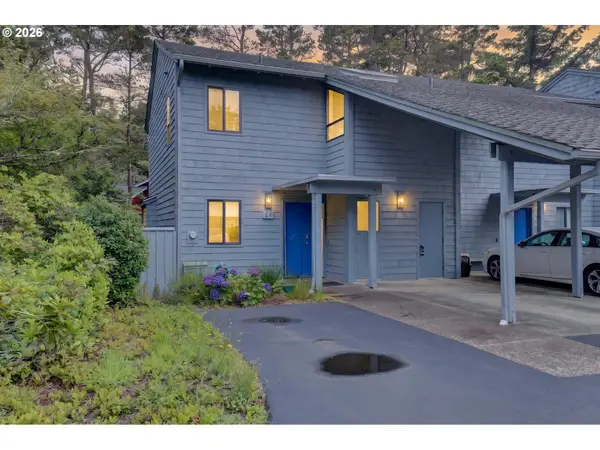 4175 N Highway 101 #L1, DepoeBay, OR 97341