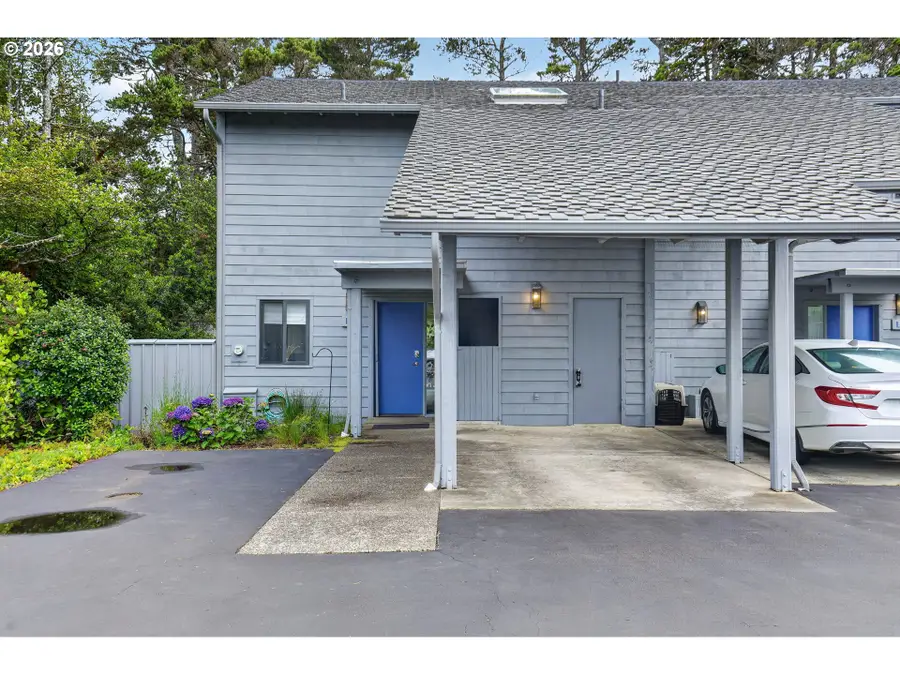 4175 N Highway 101 #L1, Depoe Bay, OR 97341 - #2
