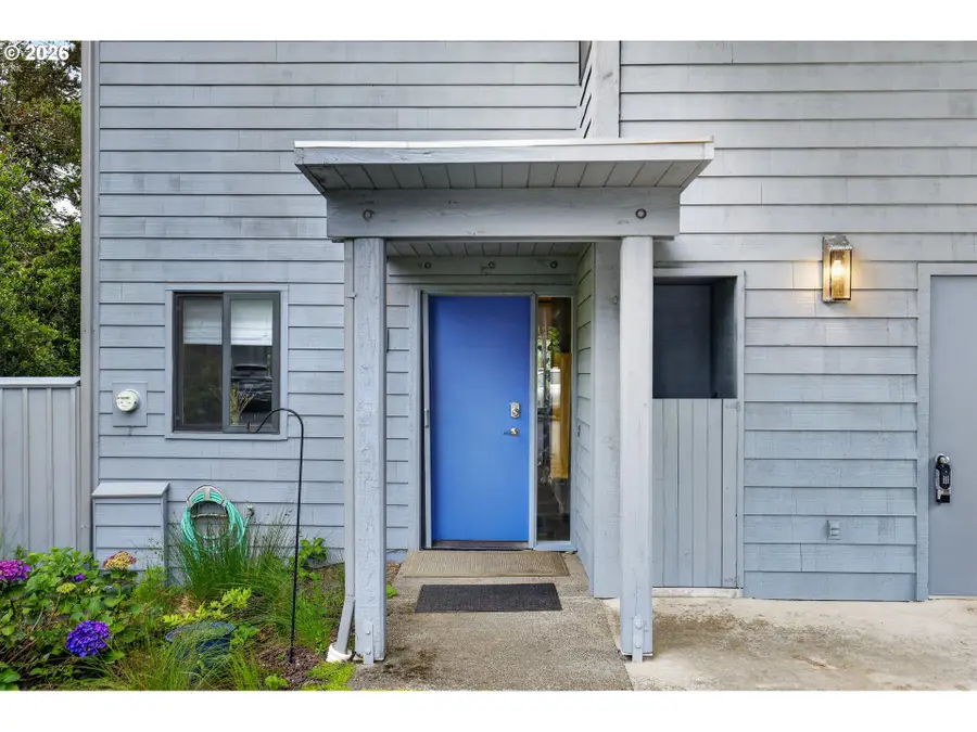 4175 N Highway 101 #L1, Depoe Bay, OR 97341 - #3