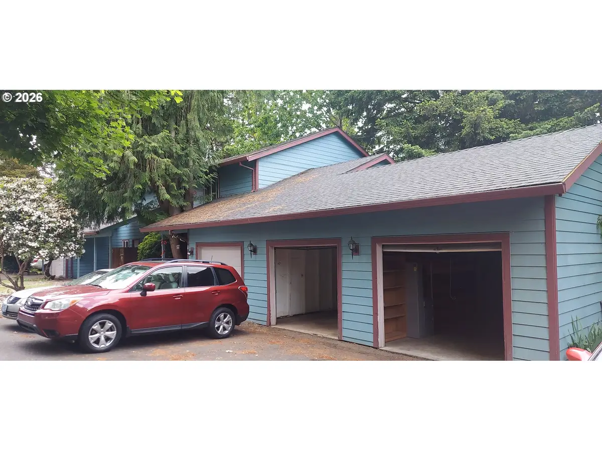 19707 SW 68th Ave, Tualatin, OR 97062 - #1