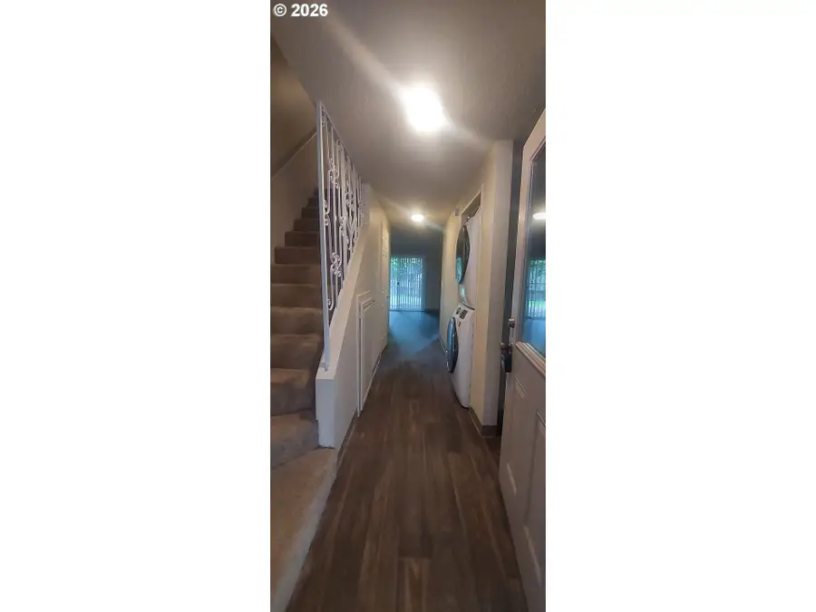 19707 SW 68th Ave, Tualatin, OR 97062 - #3